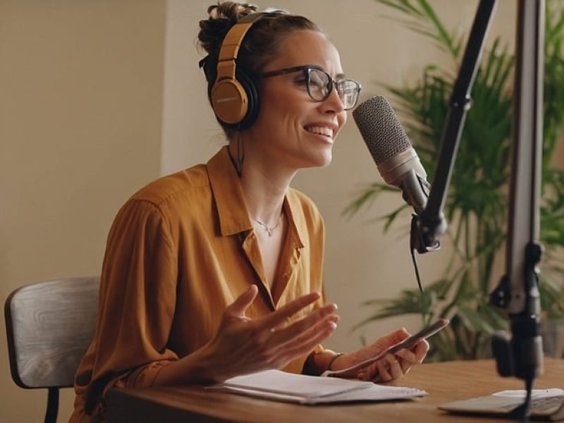 podcast-8909042_1280